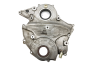 Timing Gear Housing / Cover 8201216788 3.0 DCI P9X Renault Espace 4 Vel Satis