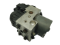 Abs Pump Opel Corsa C 09127108 0265216478 0273004227 66880