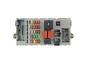 Fuse Box Fiat 51744898 NPL 46520600 Delphi 34738