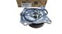 Water Pump Original 1201L1 1201.L1 Citroen Peugeot