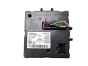 Controller Renault Clio 5 285900750R A2C10657509
