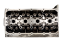 Cylinder Head VWAG 03C103373H/G 1.6 16V BTS