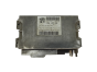 Controller IAW16F.EB 46545150 61602.102.01 Fiat Magneti Marelli 17034