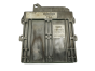 Controller 9640248480 21658467-4 PSA Sagem