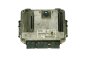 Controller 0281012525 9661376380 9657699480 PSA Bosch 33189