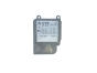 Controller 1C0909605 5WK43121 VW Siemens 58554