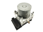 Abs Pump PSA C4 307 9649988280 0265800395 Bosch 38961