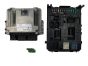 Starter Kit Peugeot 308 9676379780 9678477280 1,6 16V