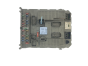 Controller BSI 9651938380 PSA 40420