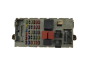Fuse Box Fiat 46774357 NPL 46552681 CPL Delphi 20301