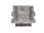 Controller 5WS40585D-T SID206 8V21-12A650-CD Mazda Continental 45878