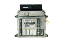 Controller 39110-03145 9030933200KI Hyundai Kefico 32273
