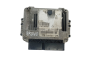 Controller 55207102 0281013579 Fiat  Bosch 39579
