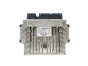 Controller 9663548180 9660556280 R0413C001D PSA Delphi 35345