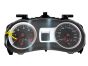 ca3-pk4833eby
