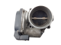 Air Throttle Body 06F133062T A2C82494100 VWAG