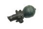 mk11017eby