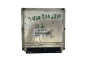 Controller A6681530279 0281010793 Mercedes Bosch 51687
