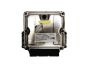 ca17-db10412eby