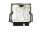 Controller 9652590280 0281011363 9640938180 PSA Bosch 24141