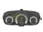 Speedometer/Instrument Cluster KIA Ceed 94003-1H090 940031H090 43864