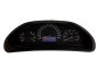 ca6-pk6858eby