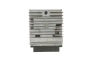 Controller 2M5A-12A650-PC 12220510 Ford Delphi 47170