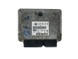 Controller 036906034BH IAW4MV.F 61600.542.08 VW Magneti Marelli 47988