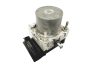 Abs Pump Opel Corsa C 13182319 0265800443 Bosch 33654