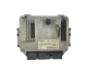 Controller 0281013869 9653958980 9664356980 Bosch 62232