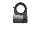 mk9105eby