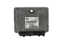Controller 73501877 61600.627.02 IAW4AF.M7 Fiat Magneti Marelli 53194