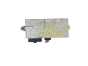 Controller 61.35-6981416 5WK49412LBF BMW Siemens 40174