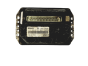 Controller 00464574780 0261203861 Lancia Bosch