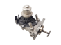 Egr Valve BMW 8513132 737891-10