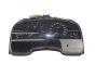 ca1-wk1150eby