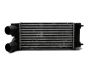 jj10940eby