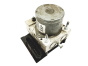Abs Pump Fiat Idea Lancia Musa 51793305 0265950511 Bosch