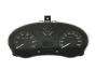 Speedometer/Instrument Cluster Partner Berlingo 9801642280 PSA 47652