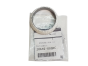 Exhaust Ring Gasket Original Renault Nissan 54X68 2069200Q0C