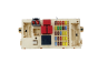 Fuse Box Fiat 51755127 NPL 51759305 Magneti Marelli 34774