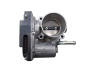 Air Throttle Body 73K0 Opel Agila Suzuki Splash Alto 1068