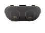 ca3-pk4311eby