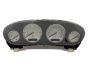 ca51-pk13298eby