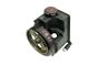ca13-mk1018eby
