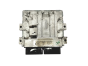 Controller S180221002A F1FA-12A650-AYA EMS2511 Ford Continental