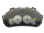 Speedometer/Instrument Cluster Berlingo 1 Partner 1 9652246380 PSA 43540
