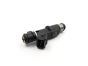 Fuel Injection Original Citroen Peugeot C4 C5 206 407 2.0 16v 1984E2