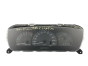 Speedometer/Instrument Cluster Daewoo Tacuma 96498321 54625