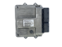Controller FGP MJD6JF.P3 55195817 71600.004.04 Fiat 50878